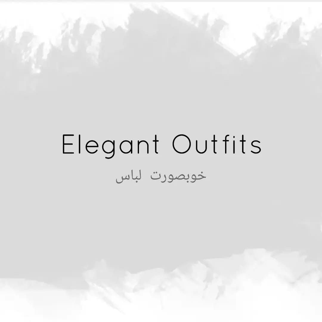 Elegantoutfitco