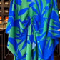 Kaftan Tie Die Co Ord Set