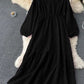 Savanah Frock