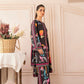 Mehnaaz Three Piece