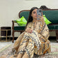 Badal Three Piece