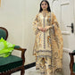 Badal Three Piece