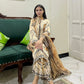 Badal Three Piece